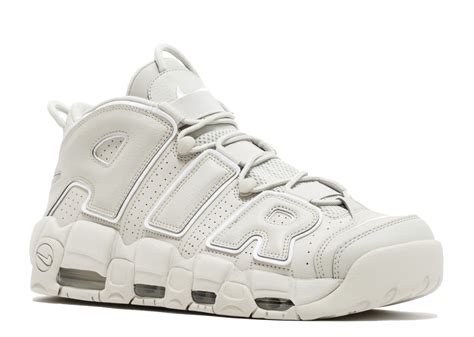 nike air more 96 shoes.